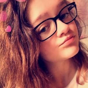 Meet your Posher, Sunshine